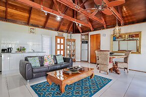 1770 Sovereign Lodge Resort