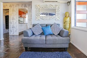 1770 Sovereign Lodge Resort