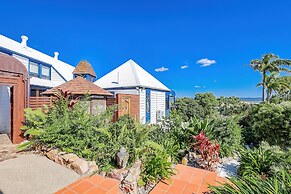 1770 Sovereign Lodge Resort