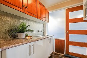 1770 Sovereign Lodge Resort