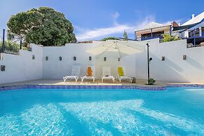 1770 Sovereign Lodge Resort