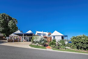 1770 Sovereign Lodge Resort