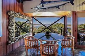 1770 Sovereign Lodge Resort