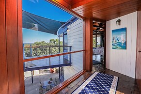 1770 Sovereign Lodge Resort