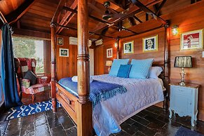 1770 Sovereign Lodge Resort