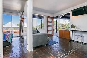 1770 Sovereign Lodge Resort