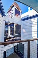 1770 Sovereign Lodge Resort