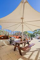 1770 Sovereign Lodge Resort