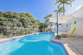 1770 Sovereign Lodge Resort