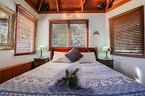 1770 Sovereign Lodge Resort