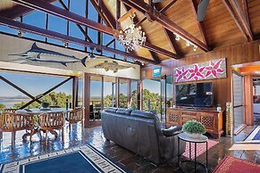 1770 Sovereign Lodge Resort