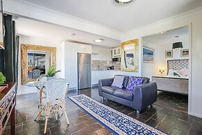 1770 Sovereign Lodge Resort