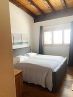 Albana Hotel Silvaplana
