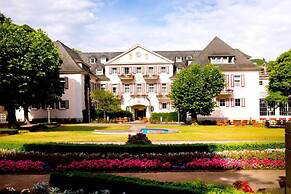 Hotel Fürstenhof Bad Bertrich