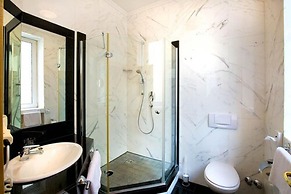 Hotel Fürstenhof Bad Bertrich