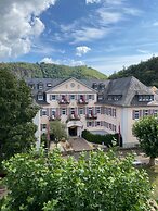 Häckers Fürstenhof Wellness & Spa Resort