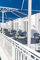 Häcker's Grand Hotel Bad Ems