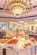Häcker's Grand Hotel Bad Ems