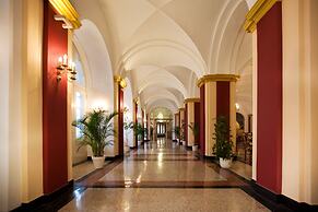 Häcker's Grand Hotel Bad Ems