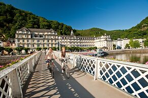 Häcker's Grand Hotel Bad Ems