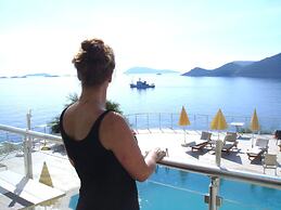 Hotel Cachet Adults Only