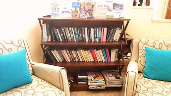 Hotel Cachet Adults Only