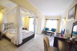 Hotel Cachet Adults Only