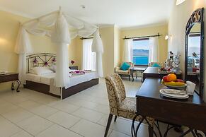 Hotel Cachet Adults Only