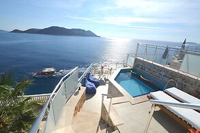 Hotel Cachet Adults Only