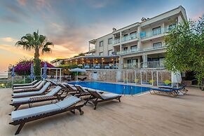 Hotel Cachet Adults Only