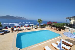 Hotel Cachet Adults Only