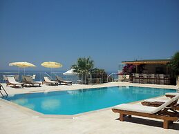 Hotel Cachet Adults Only