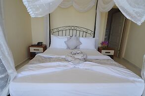 Hotel Cachet Adults Only