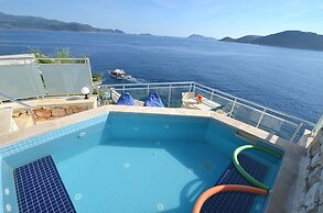 Hotel Cachet Adults Only