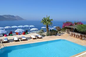 Hotel Cachet Adults Only