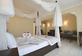 Hotel Cachet Adults Only