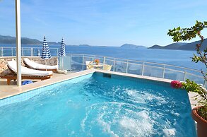 Hotel Cachet Adults Only