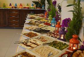 Hotel Cachet Adults Only