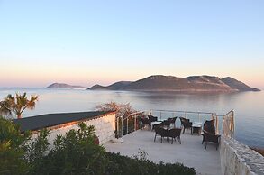 Hotel Cachet Adults Only