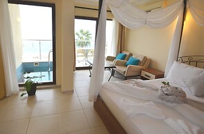 Hotel Cachet Adults Only