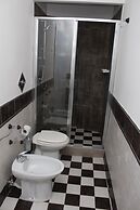 Residenza Nicola Amore