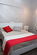 Residenza Nicola Amore