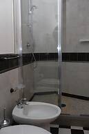 Residenza Nicola Amore