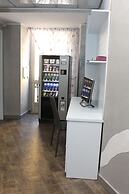 Residenza Nicola Amore