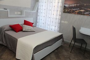 Residenza Nicola Amore