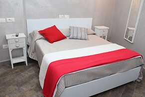 Residenza Nicola Amore