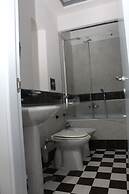 Residenza Nicola Amore