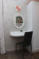 Residenza Nicola Amore