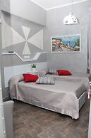 Residenza Nicola Amore