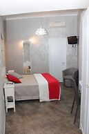 Residenza Nicola Amore